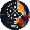 ¡CSS Válido!